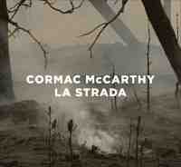 Gruppo di lettura Fahrenheit 451