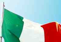 Concerto per la Festa della Repubblica