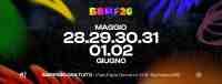 Big Bang Music Fest 2026