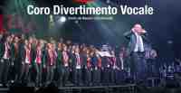Coro Divertimento Vocale
