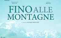 Visioni estive - Fino alle montagne