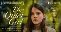Visioni estive - The quiet girl