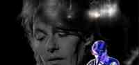 Una notte per Faber