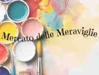 Aspettando la Fiera. Mostra Mercato delle Meraviglie 2026