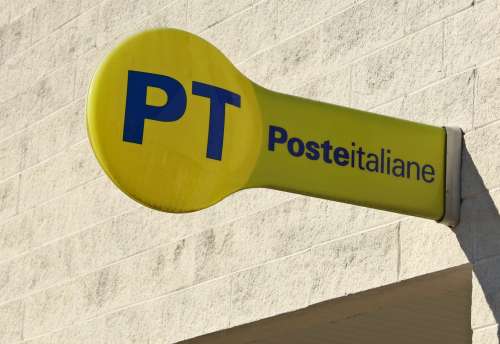 Ufficio Postale di S. Ilario: variazioni degli orari nel periodo estivo � Comunicazione ai cittadini