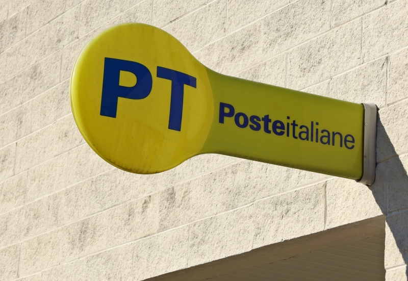 Ufficio Postale di S. Ilario: chiusura temporanea dell�Ufficio il 26 e 27 ottobre