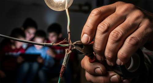 Centro Servizi Contrasto alla Povert (CSCP)