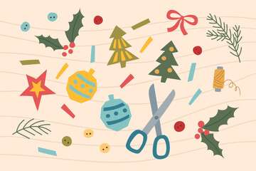 Un pomeriggio insieme per Natale