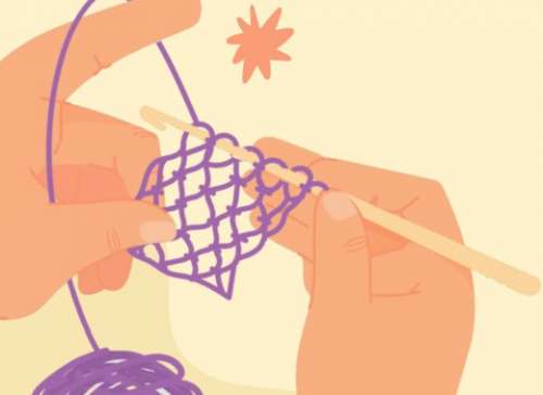 Sferruzza che ti passa