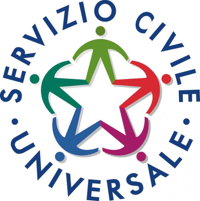 Convocazione colloqui per Servizio Civile in Biblioteca