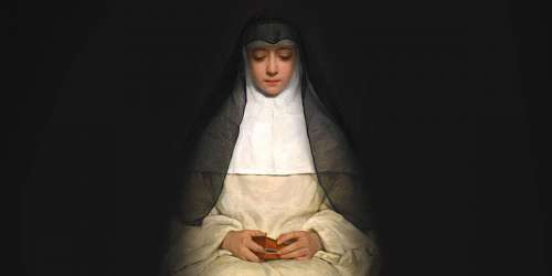 Alla scoperta di Suor Angelica di Giacomo Puccini