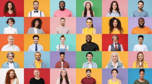 Avviso di selezione per 1 tirocinante Dote Comune per i Servizi Culturali e di Spettacolo