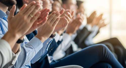Avviso pubblico per la presentazione delle proposte di candidatura per l\'assegnazione della Civica Benemerenza - Anno 2026