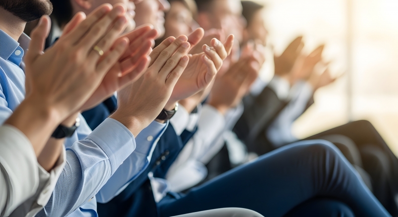 Avviso pubblico per la presentazione delle proposte di candidatura per l\'assegnazione della Civica Benemerenza - Anno 2026