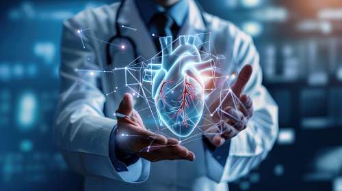 Settimana di prevenzione malattie cardiovascolari