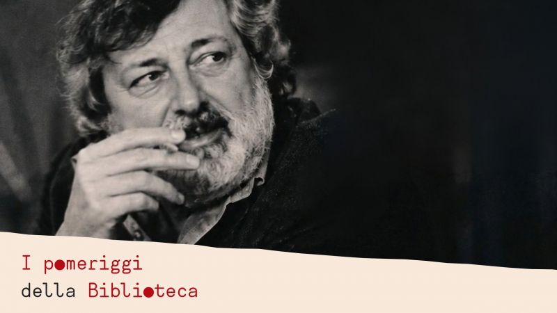 Se io avessi previsto tutto questo