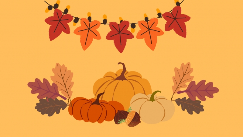 Festa d\'autunno