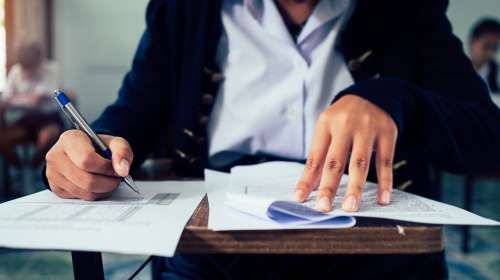 Bando di concorso per la copertura di n. 1 posto di Istruttore presso il Settore Biblioteca-Cultura