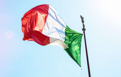 img title Giornata dell\'Unità Nazionale e delle Forze Armate  - 4 novembre