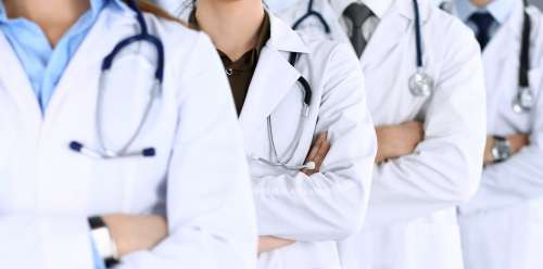 Trasferimento sede Ambulatorio di Continuit� Assistenziale di Parabiago