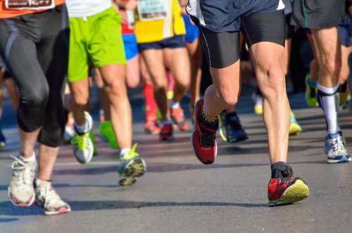 15� CUR CUI RAN 