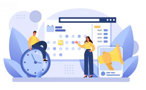 Eventi - Nerviano Informa