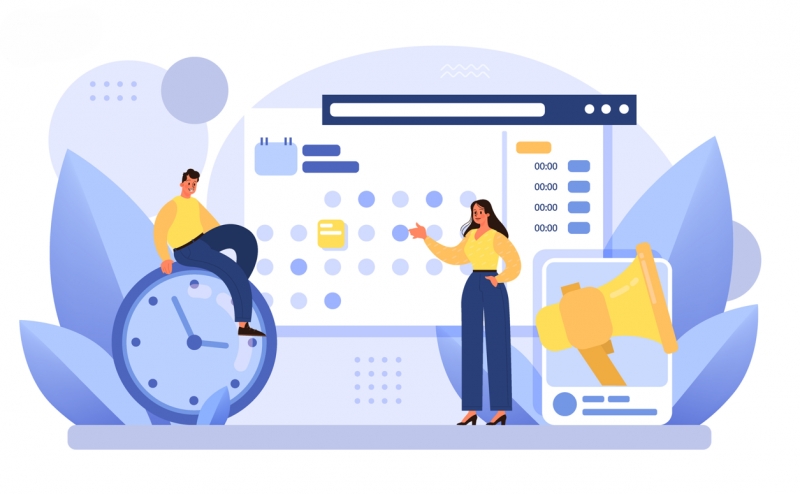 Eventi - Nerviano Informa