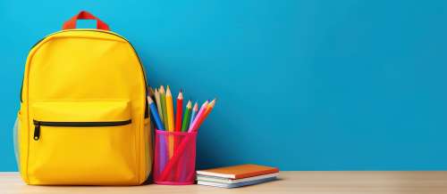 Iscrizione Servizi Integrativi Scolastici per l�a.s. 2026-2027