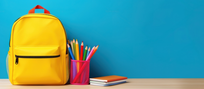 Iscrizione Servizi Integrativi Scolastici per l�a.s. 2026-2027