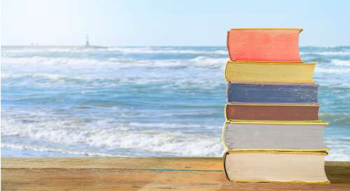 Orario Biblioteca mese di agosto