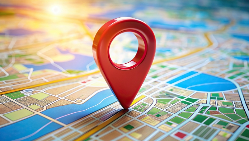 Informativa Sistema di Segnalazione disservizi