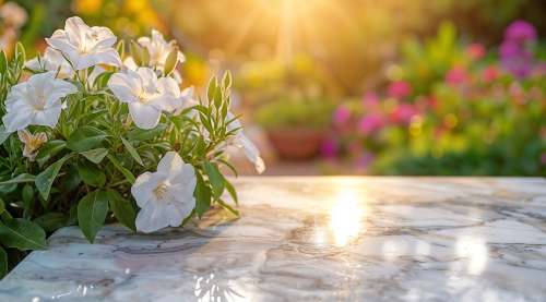 Avviso di Proroga per il Pagamento del Canone Lampade Votive