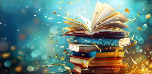 Borse di studio per studenti nervianesi delle scuole secondarie di 1� e 2� grado per meriti scolastici conseguiti nell�a.s. 2025/2026.