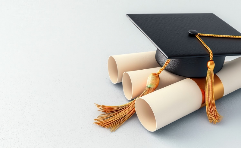 Bando di concorso per premi di laurea 2026