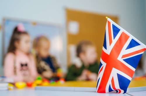 img title Cooking Class – Laboratori di cucina in inglese