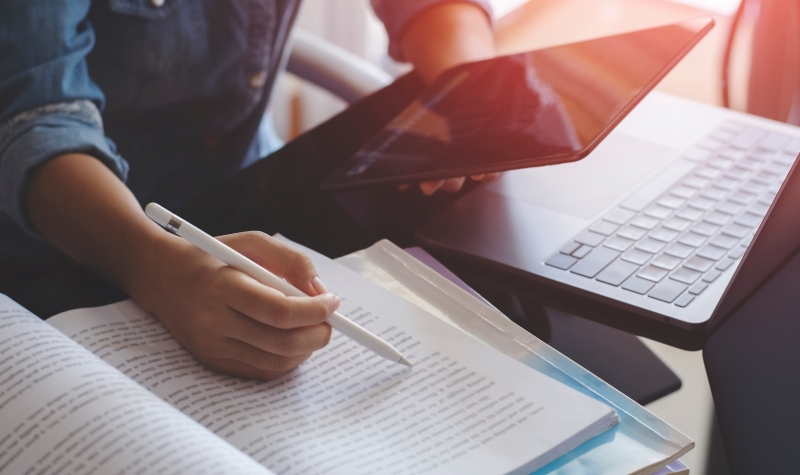Dote Scuola Regione Lombardia � Componente Merito a.s. 2025-2026