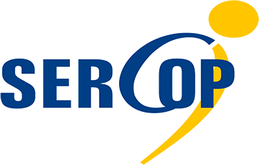 SER.CO.P. - Azienda Speciale Consortile