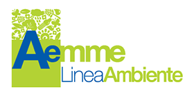 AEMME Linea Ambiente 