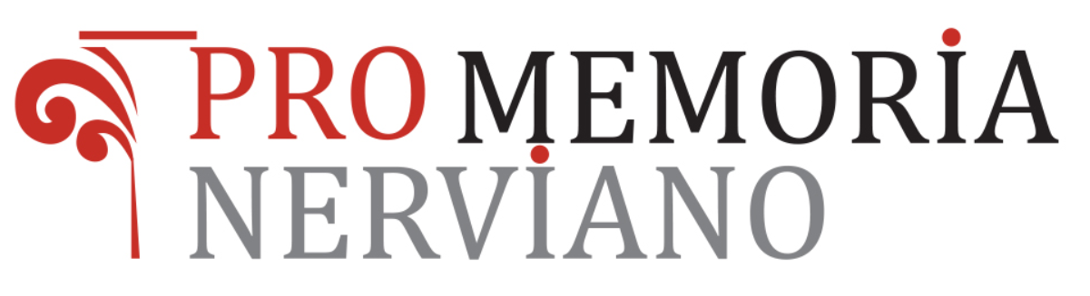 Immagine che contiene testo, Carattere, Elementi grafici, logoDescrizione generata automaticamente