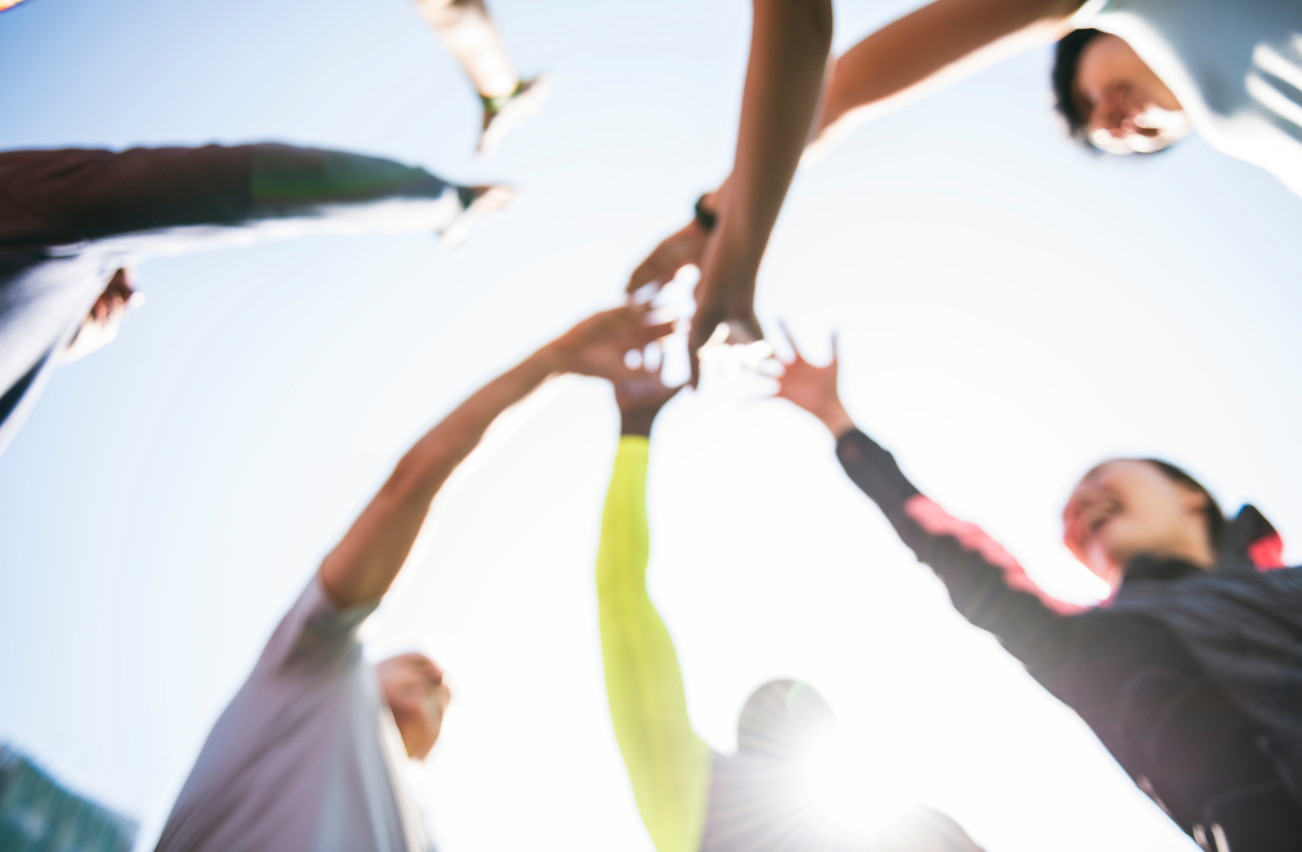 CHI EDUCA DAVVERO? Sport, persone e bisogni educativi speciali