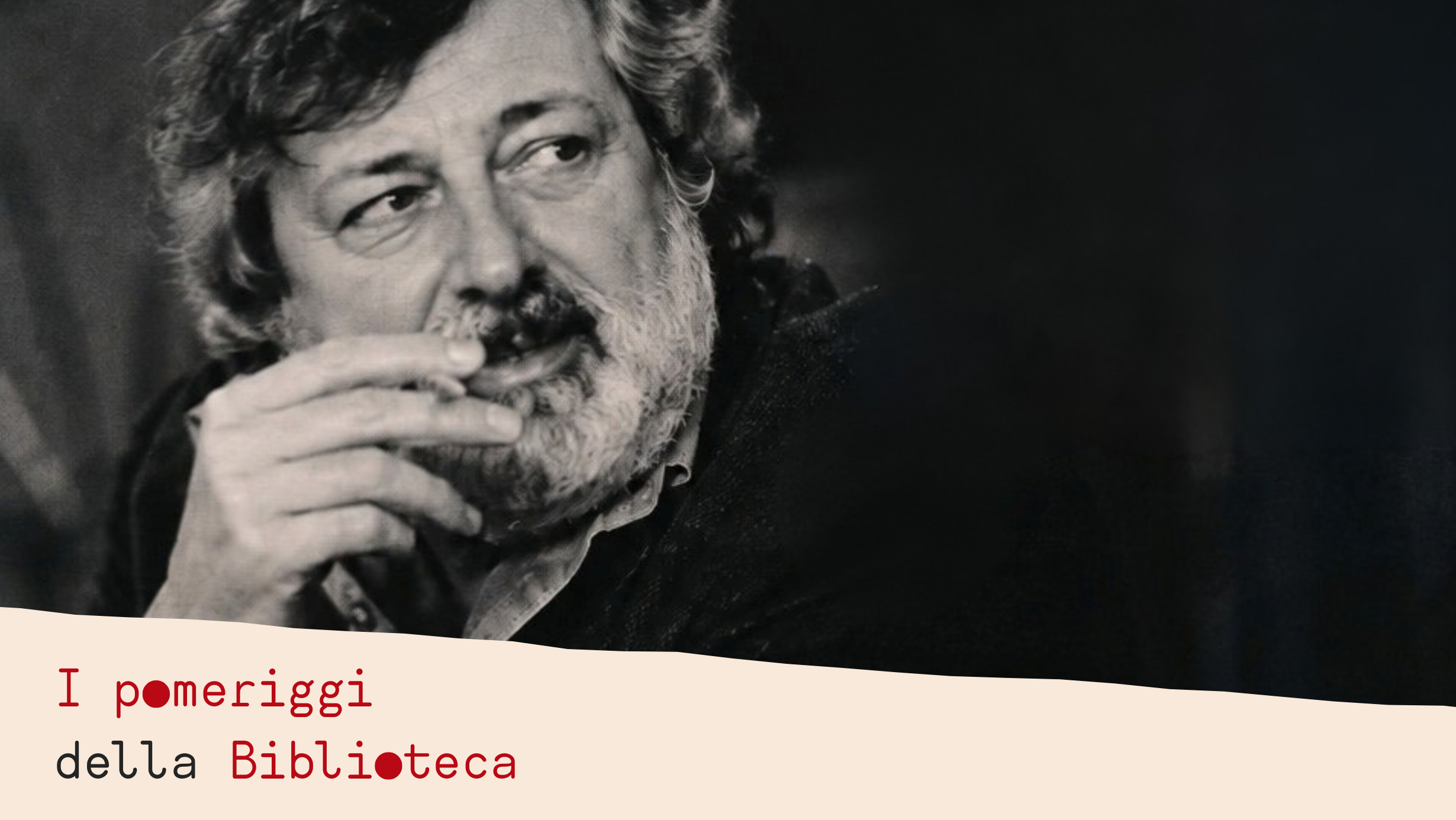 Se io avessi previsto tutto questo