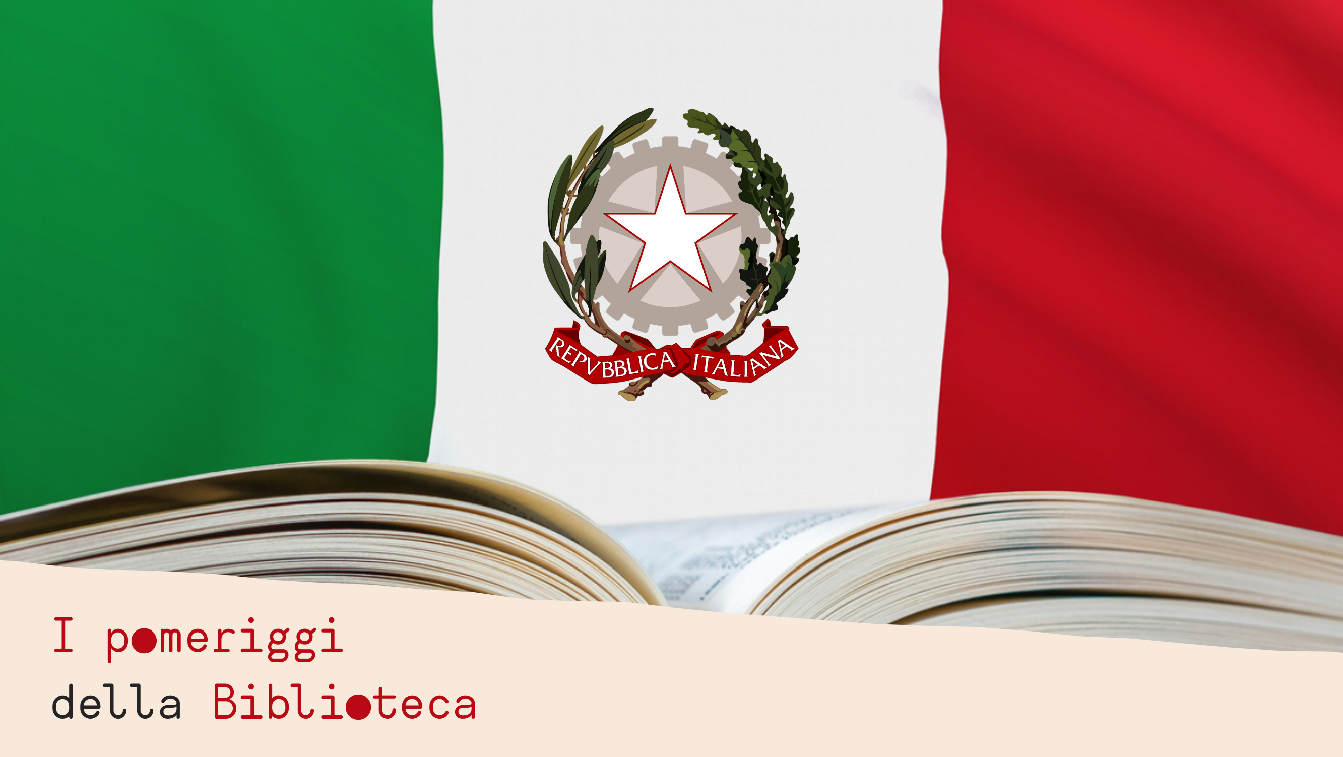 La Costituzione italiana � il frutto pi� bello della Resistenza