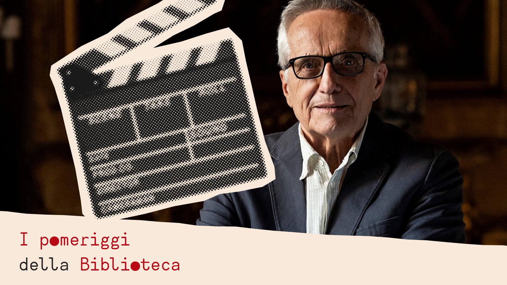 Il cinema di Marco Bellocchio. L\'immagine che si fa storia