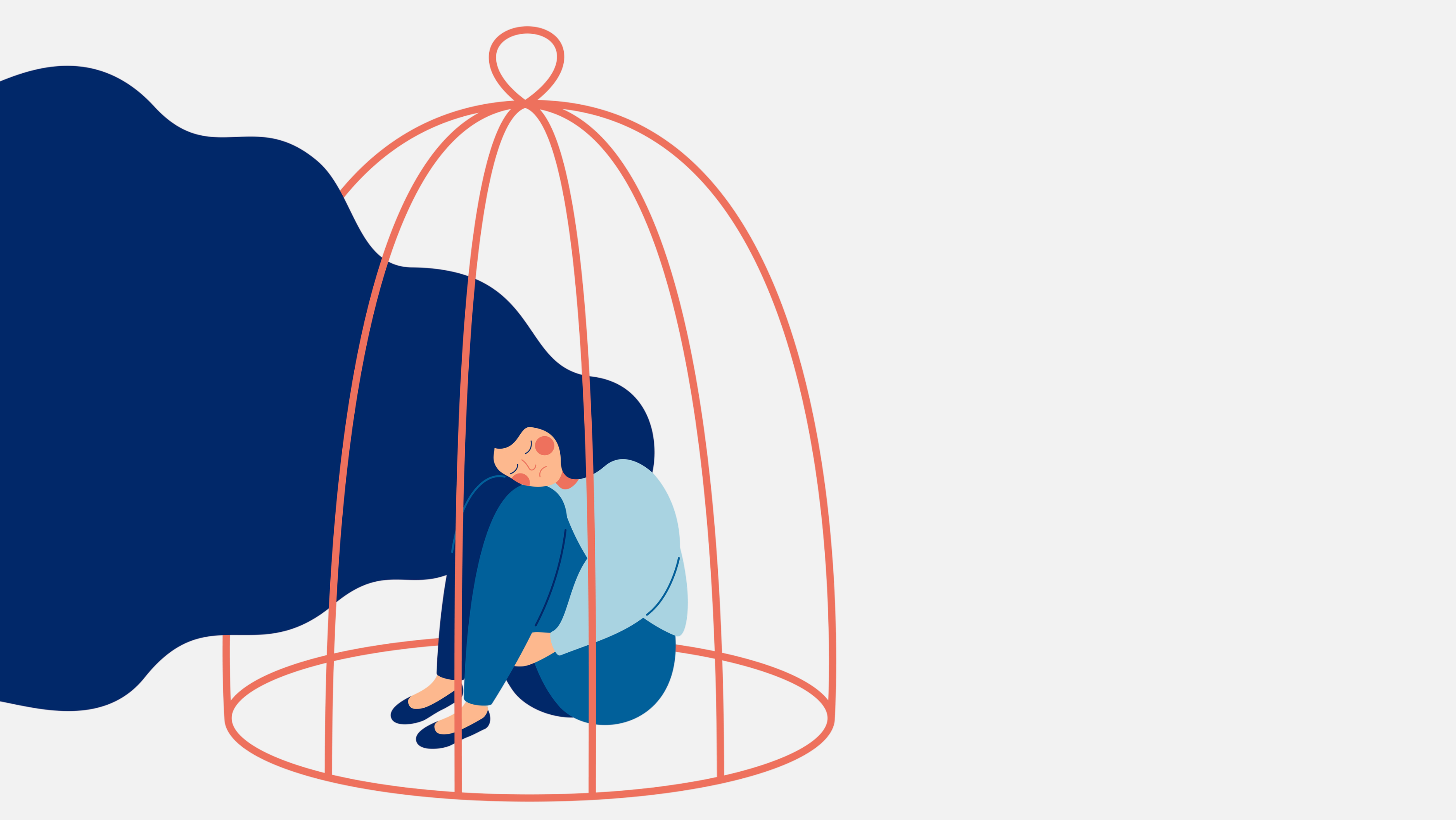 La violenza delle parole